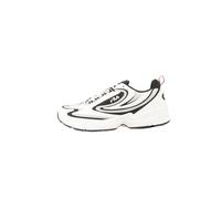 FILA Herren Fila ActixSneaker