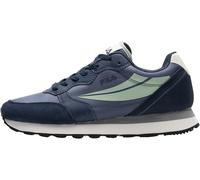 FILA Herren Fila HypertSneaker