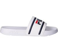 Fila Herren Flip Flops in Weiß EU45