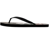 FILA Herren Flip Flops TROY mit Logo