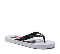 FILA Herren Flip Flops TROY mit Logo
