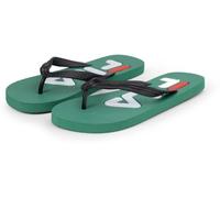 FILA Herren Flip Flops TROY mit Logo