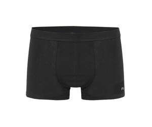 FILA Herren Fu5039 Herren Boxer, Blau, XL EU