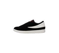 FILA HIGHFLYER S-Black-41