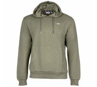 FILA Sweatshirt Herren grün, M