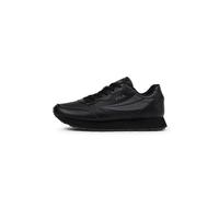 FILA Herren Hypert P Sneaker, Black Castlerock, 46 EU