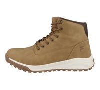 FILA Herren Boot Lance Xxi Chipmunk Größe 45