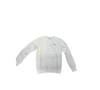 FILA Herren Leverano Regular Crew Sweat Crew