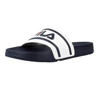 FILA Herren Morro Bay 2.0 men Slipper