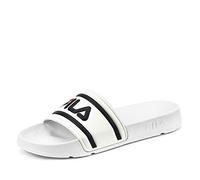 Fila Morro Bay Slipper 2.0 1010930.1FG White Weiß 44