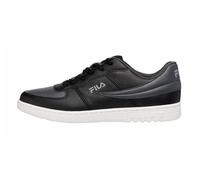FILA NOCLAF-Black-Dark Shadow-44