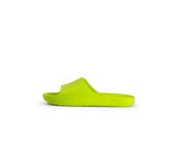 FILA Herren Off-CRT Slide Sandal, Acid Lime, 40 EU