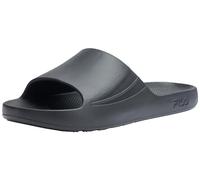 FILA Herren Off-CRT Slide Sandal, Phantom, 42 EU