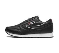FILA Sneaker Herren mehrfarbig, 42