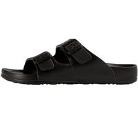 FILA Matero Slipper Coffee Bean Größe: 46 | Flip-Flops Outlet | Herren | Braun