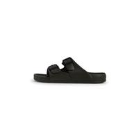 FILA Matero Bequeme Schuhe für Herren - 43