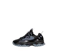 FILA Herren Ray Tracer Tr2Sneaker