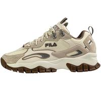 FILA Herren Ray Tracer Tr2Sneaker