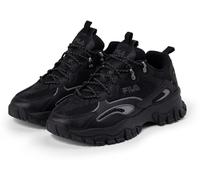 FILA Herren Ray Tracer Tr2Sneaker