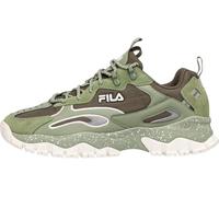 FILA Herren Ray Tracer Tr2Sneaker