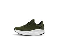 Fila Retron Herren-Sneaker - Herren - Gr. 41 - grün