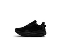 FILA Herren RETRON Sneaker, Black, 43 EU