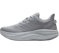 FILA Herren RetronSneaker