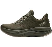 FILA Herren RetronSneaker