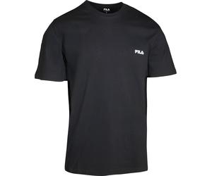 FILA Herren Round Neck Undershirt 2er Pack S 2 Stk.