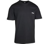 FILA Herren Round Neck Undershirt 2er Pack XL 2 Stk.