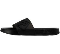 FILA Herren Slides MORRO BAY LUGO mit leichter EVA-Sohle