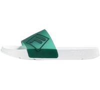 FILA Herren Slides MORRO BAY LUGO mit leichter EVA-Sohle