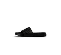 FILA Herren Slides MORRO BAY LUGO mit leichter EVA-Sohle
