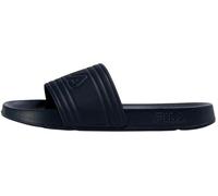 MORRO BAY slipper-Fila Navy-40
