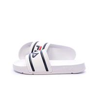 FILA Herren Slides MORRO BAY mit Logo