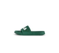 FILA Herren Slides MORRO BAY SPIRO sportlich