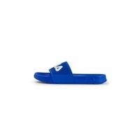FILA Herren Morro Bay Spiro Slide Sandal, Palace Blue, 42 EU