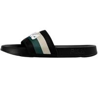 FILA Herren Slides MORRO BAY STRIPES mit gestreiftem Riemen