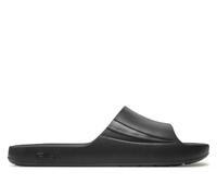 FILA Herren Off-CRT Slide Sandal, Phantom, 40 EU