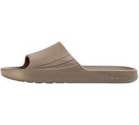 FILA Herren Slides OFF-CRT mit geformtem Fußbett