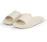 FILA OFF-CRT slide-Bone White-41