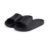 FILA Herren Slides OFF-CRT mit geformtem Fußbett, Grau (Phantom), 40