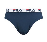 FILA Slip 1er Pack Herren marine, S