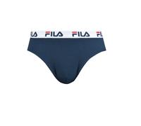 Fila Herren Slip FU5015 – Blau – XXL