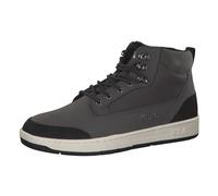 Fila Herren Sneaker Aura Hiker II Mid 1010738-6XW 43 Castlerock