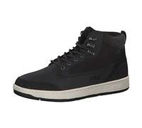 Fila Aura Hiker II Mid - Sneaker high - grau - 45