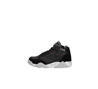 Fila - Herren-Sneaker aus Leder 1011358-25Y