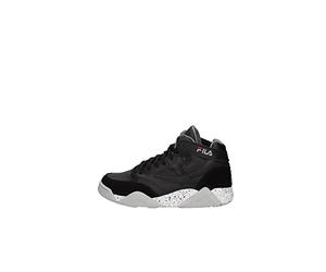Fila - Herren-Sneaker aus Leder 1011358-25Y