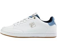 FILA Herren Sneaker COURTBAY im Tennis-Stil