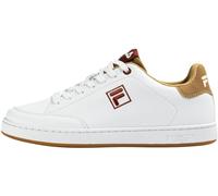 FILA Herren Sneaker COURTBAY im Tennis-Stil